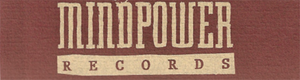 MINDPOWER RECORDS