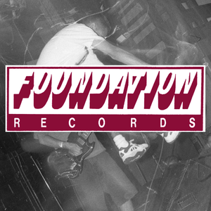 FOUNDATION RECORDS