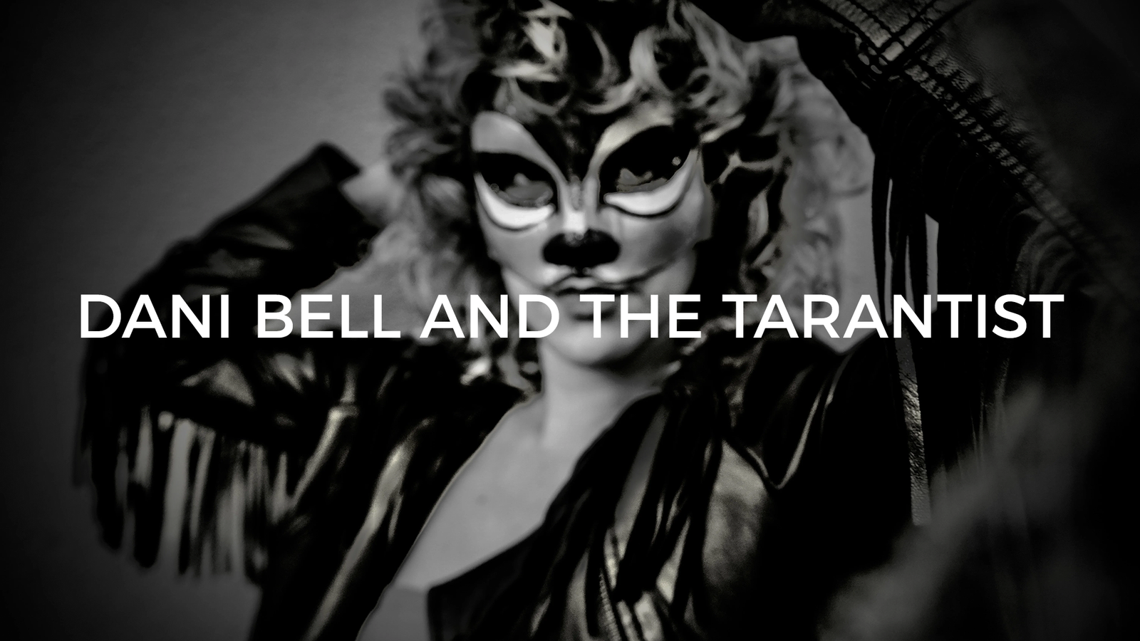 Management – Quiet Panic